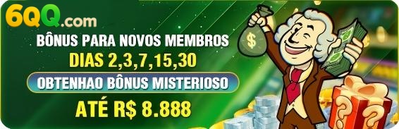 57t Compartilhar