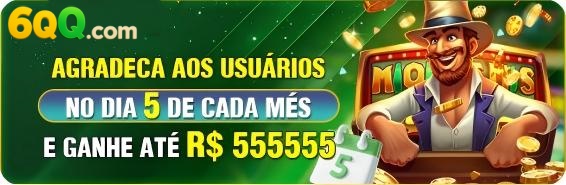 57t Giros Grátis