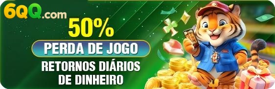 57t Mina Misteriosa