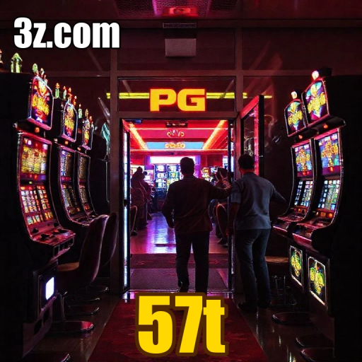 Aventura Arcade no 57t: Jogabilidade que Envolve e Prende