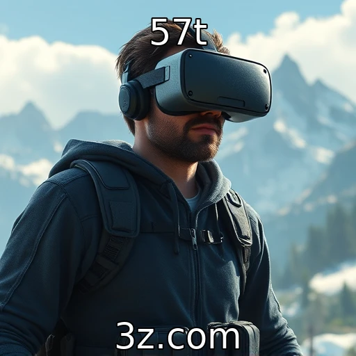 Crescimento do mercado de jogos em realidade aumentada