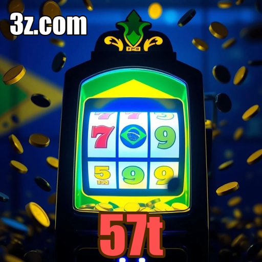 Card do 57t: A Revolução no Mundo dos Jogos