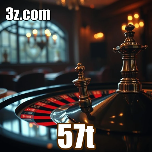 Aprendizado Divertido: A Seção Educational do 57t