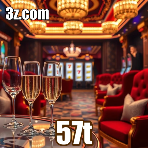 Lutas Virtuais com Estilo no 57t: A Seção Fighting