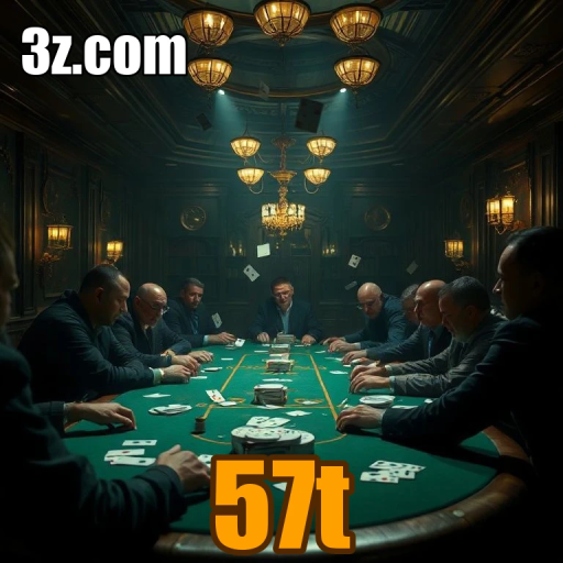 A Magia do Roleplay no 57t: Viva Suas Aventuras