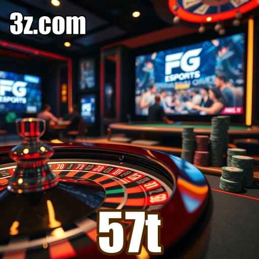 Aventura de Tiro no 57t: O Melhor em Shooting